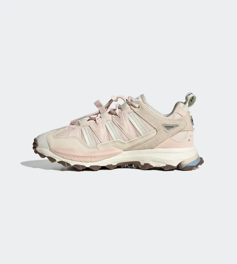 adidas-hyperturf HQ4303
