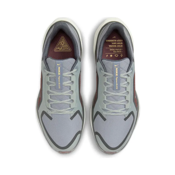 nike-air-zoom FQ1356-003