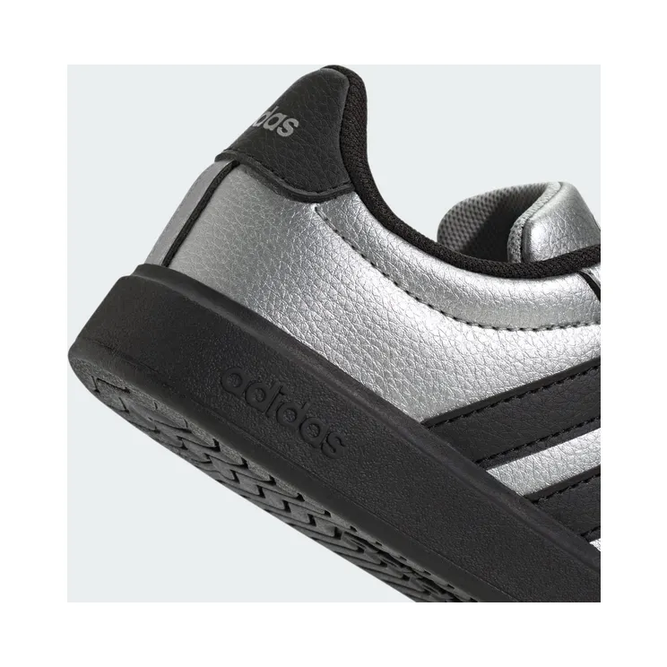 adidas-streettalk KJ9606