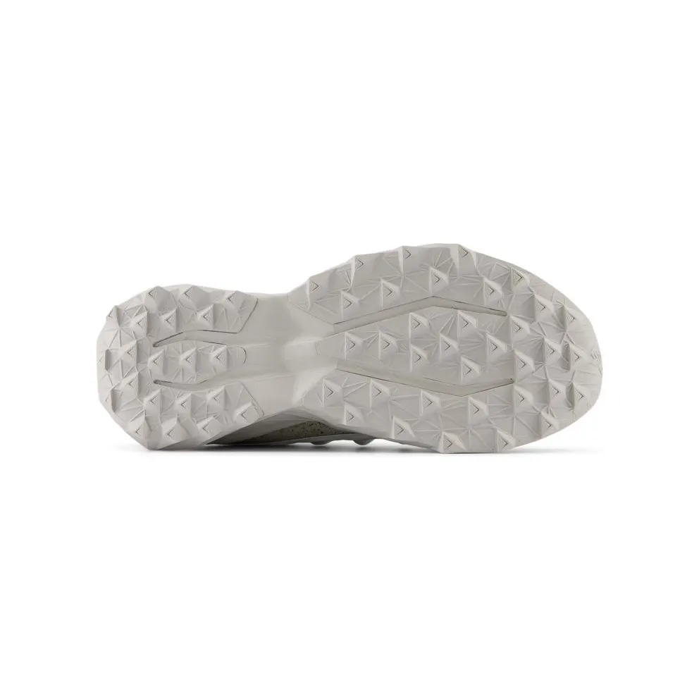 New Balance Tektrel V1 Grey Matter Reflection Castlerock (WTTTRCG1)