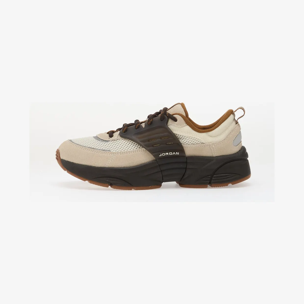 air-jordan-trunner IR1839003