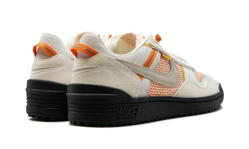 Nike Field General “Union LA – La Ivory” (FQ9003-001)