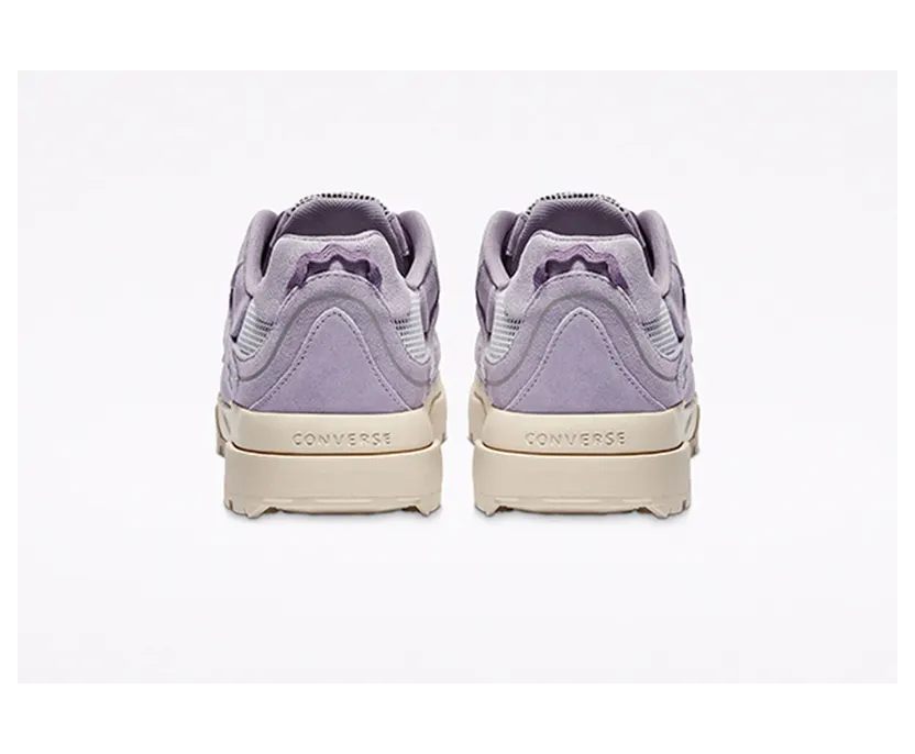 converse-golf-le-fleur 169842C