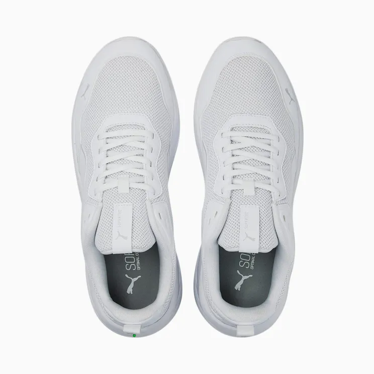 puma-supertec 384642-02