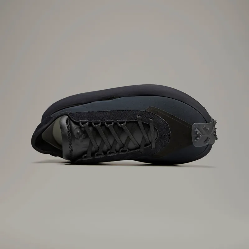 adidas-y-3 FZ6364