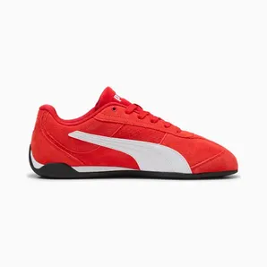 Puma Replicatch Sd – Red/White/Black (40509703)