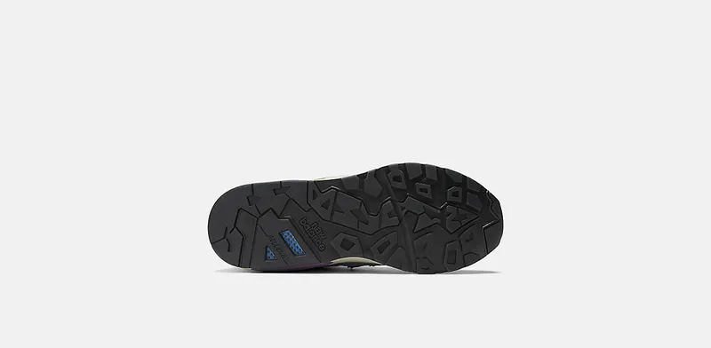 New Balance MT580 Arctic Grey Grape (MT580VB2)
