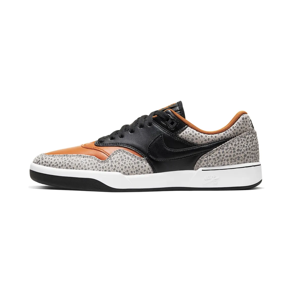 nike-air-safari CV6283-001
