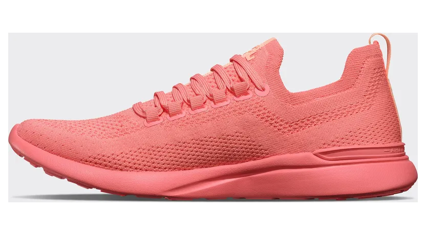 APL TechLoom Breeze “Guava/Osiana Rose/Racer” (Dames) (3)