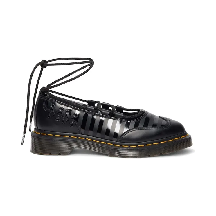Dr. Martens Elphie II Wednesday (41856001)