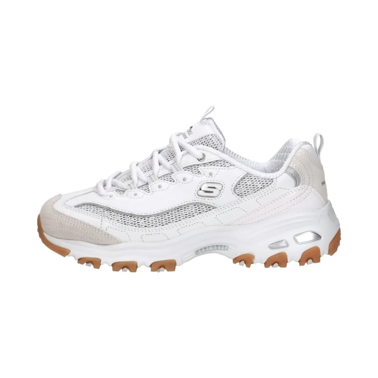 skechers-skech 6000069935C10