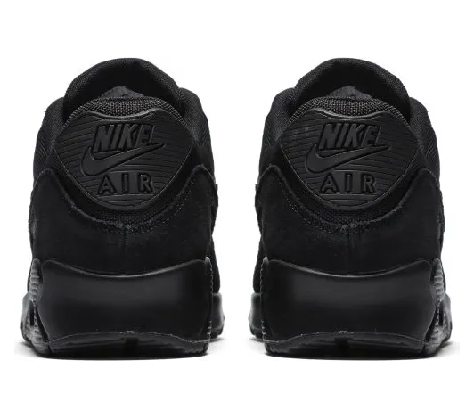 nike-air-max 700155-012