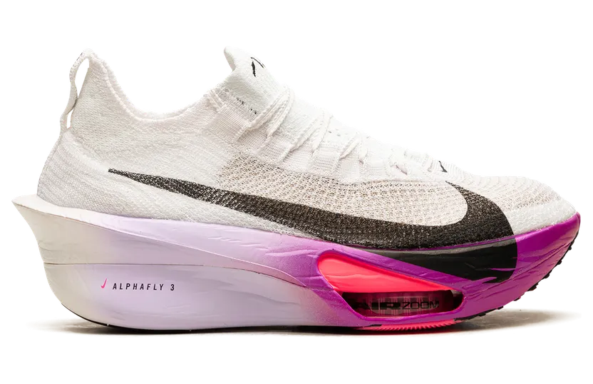 nike-air-zoom FD8311-100