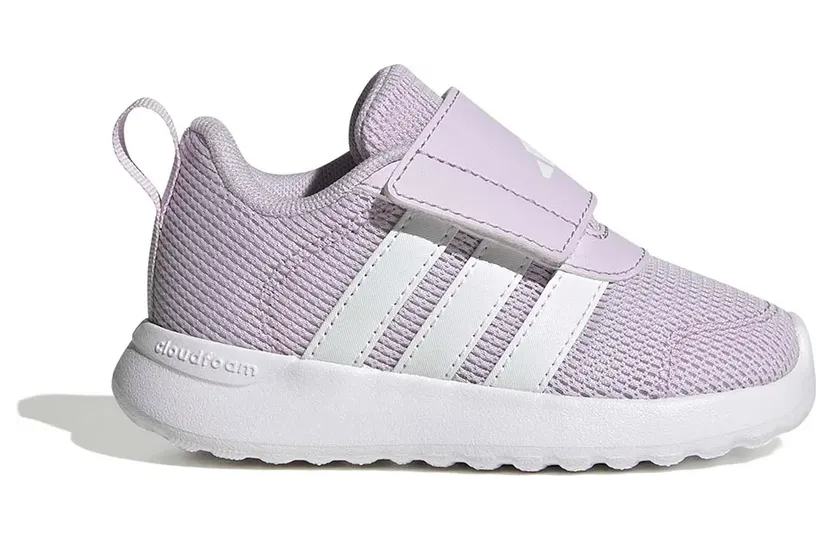 adidas sneaker Lilac (KJ8141)