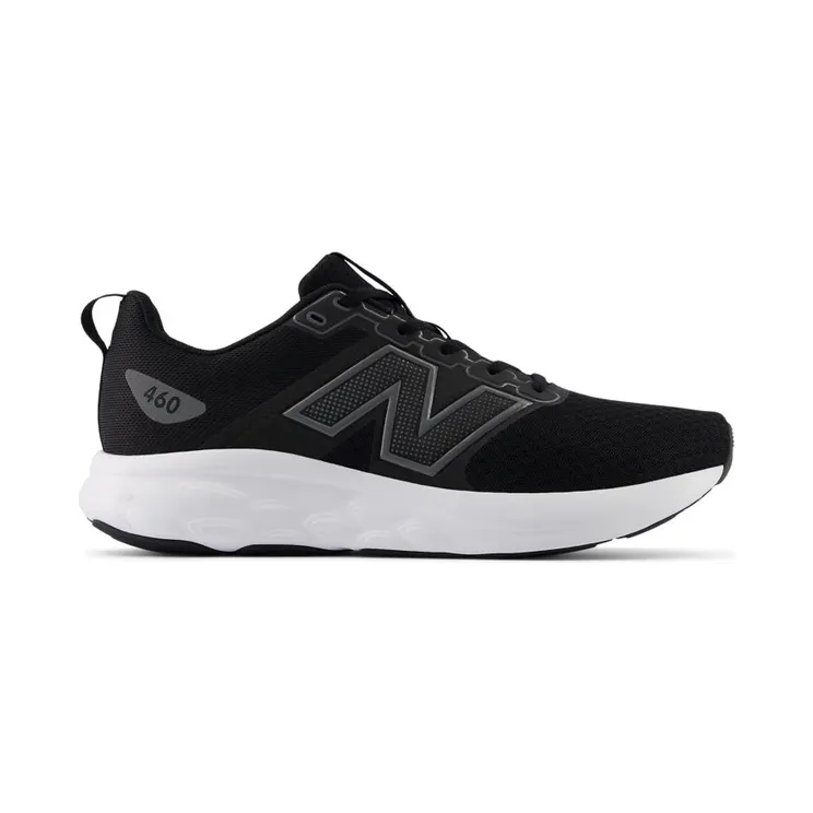 New Balance 460 Black (M460LK4)