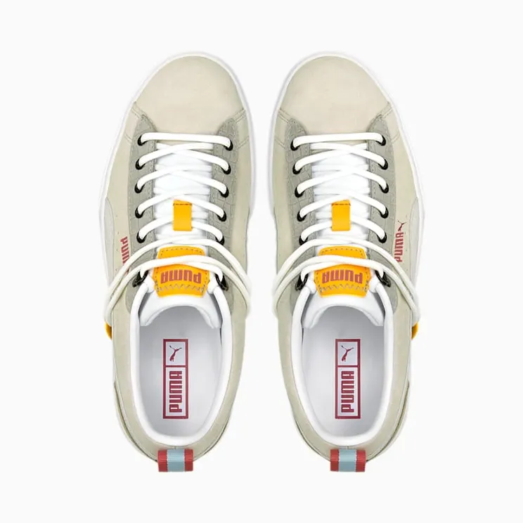 puma-mayze 382742-01