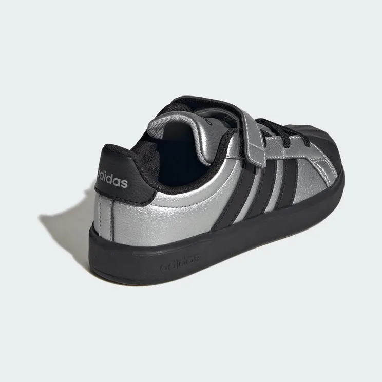 adidas-streettalk KJ9606