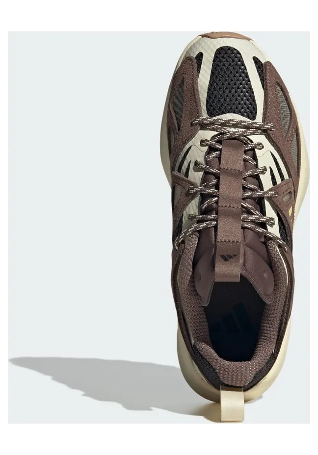 adidas-kantai JR5615