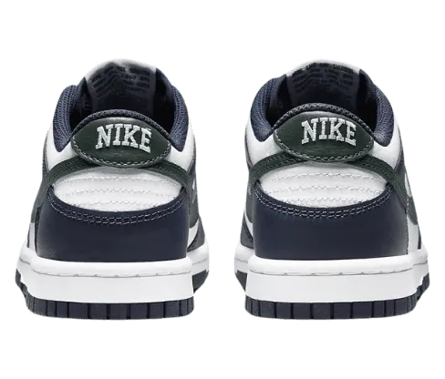 nike-dunk HF5177-400