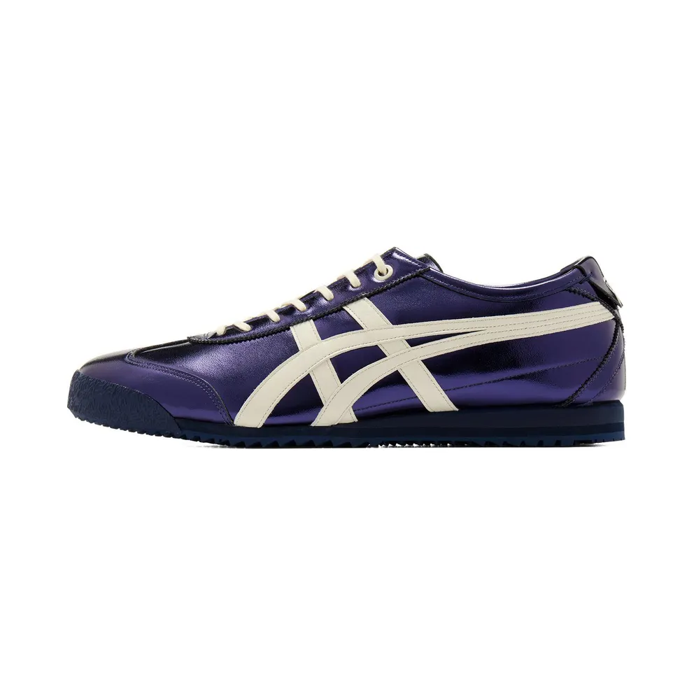 Onitsuka Tiger Mexico 66 SD Midnight Cream (1183C468-400)