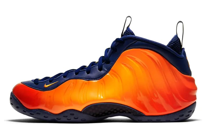 nike-air-foamposite CJ0303-400
