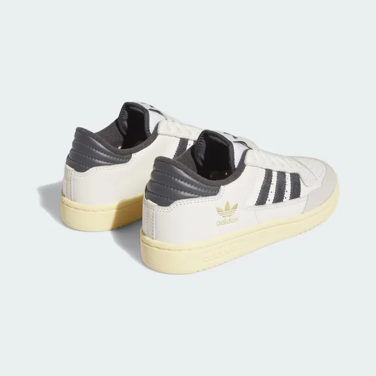 adidas-centennial IE7281