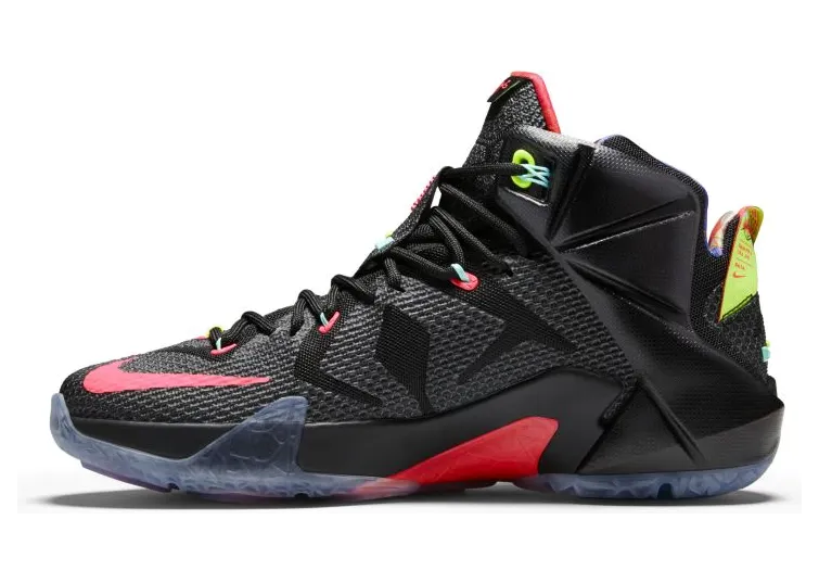 nike-lebron-12 684593-068