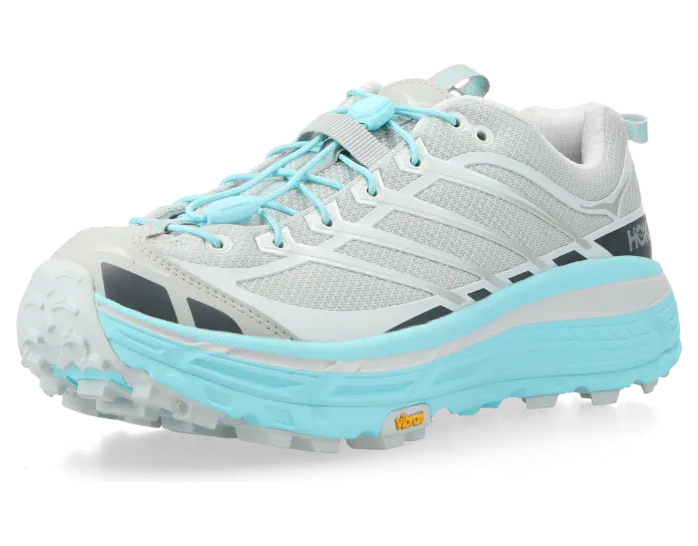 hoka-one-one-mafate 1141572-SLD