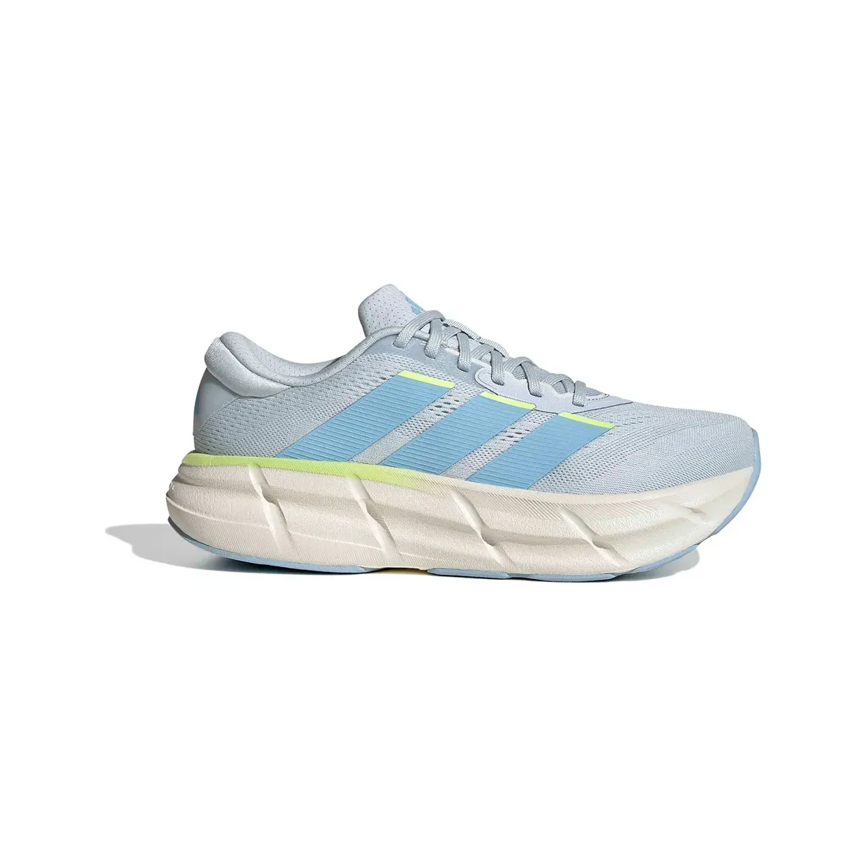 adidas-questar IH9830