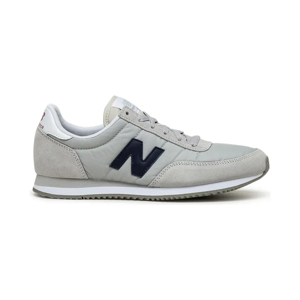 New Balance WL720 EE (818031-50-12)