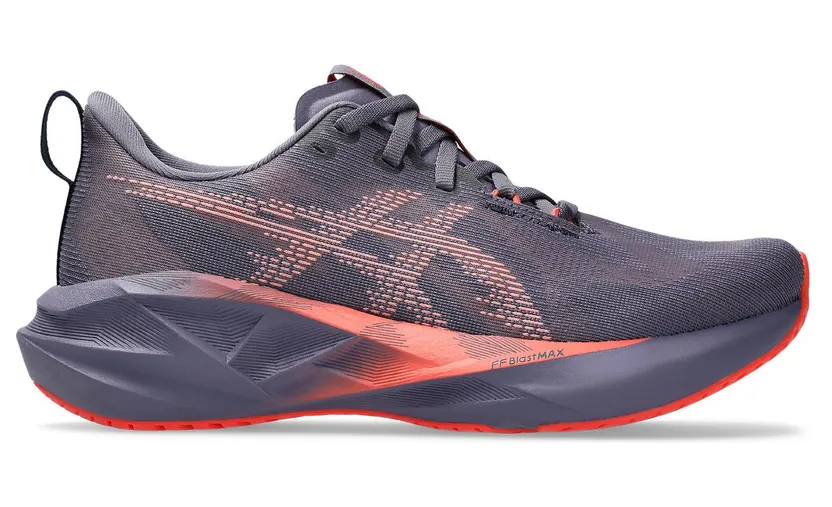 Asics Novablast™ 5 1012B765-500