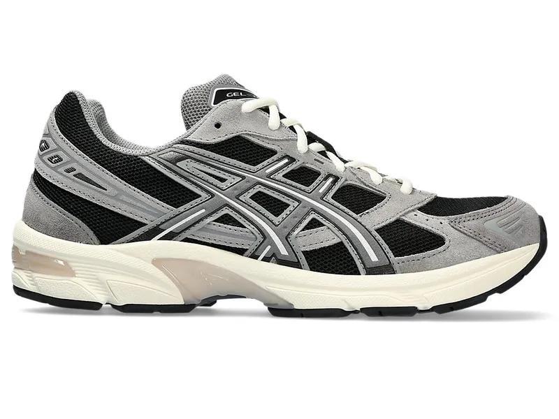 Asics Gel-1130 Black/Carbon (1201A255.004)