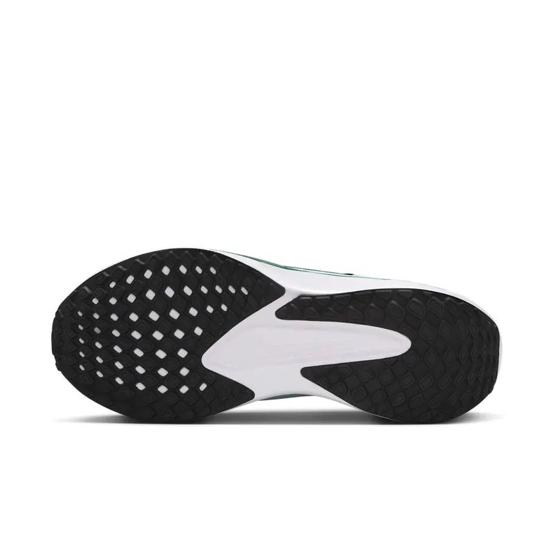 Nike Quest 6 Mint Foam Cannon White Black (FD6034-301)