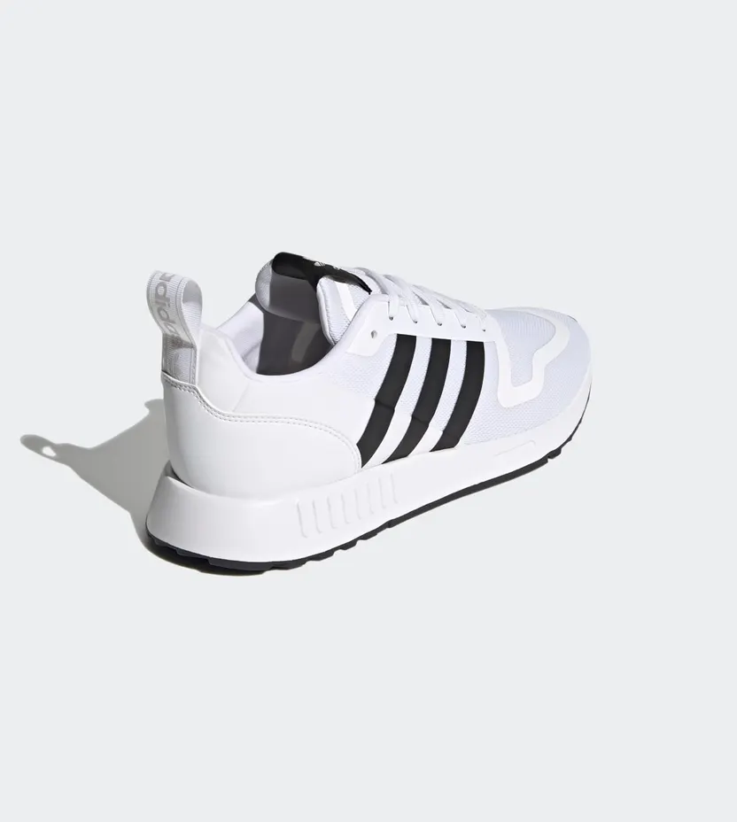 adidas-multix FX5118