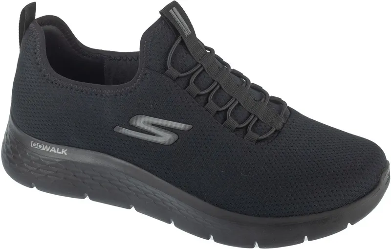 Skechers GO Walk Black (216484WWBBK)