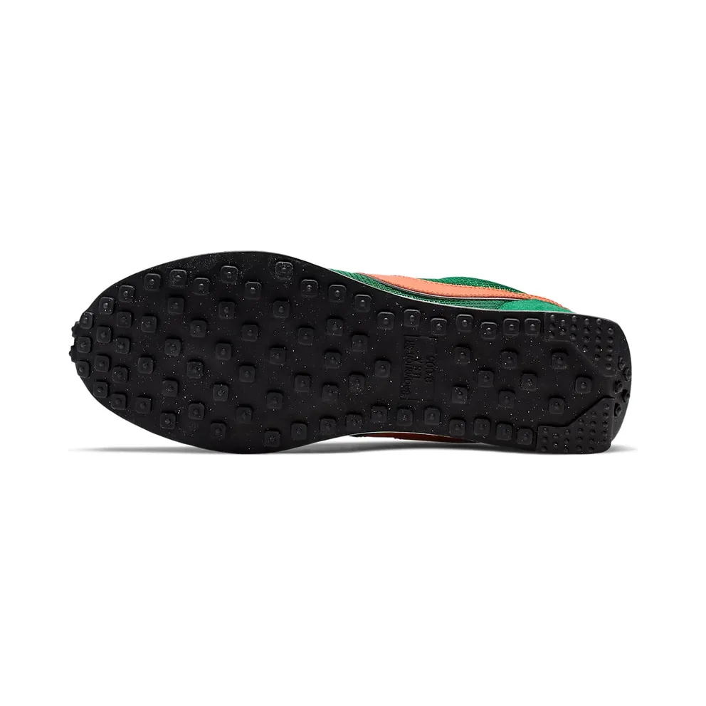 Nike x Stranger Things Air Tailwind 79 ‘Hawkins High’ (2019) (CJ6108-300)