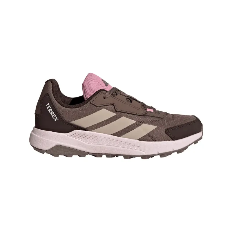 Adidas Terrex Brown (JR9718)
