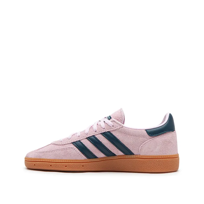 adidas Handball Spezial Clear Pink / Arctic Night / Gum (IF6561)