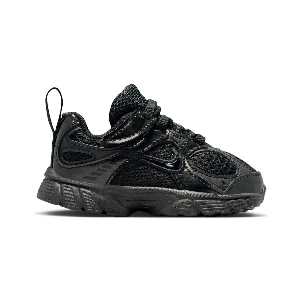 Nike V5 RNR Black Anthracite (HQ6413-002)