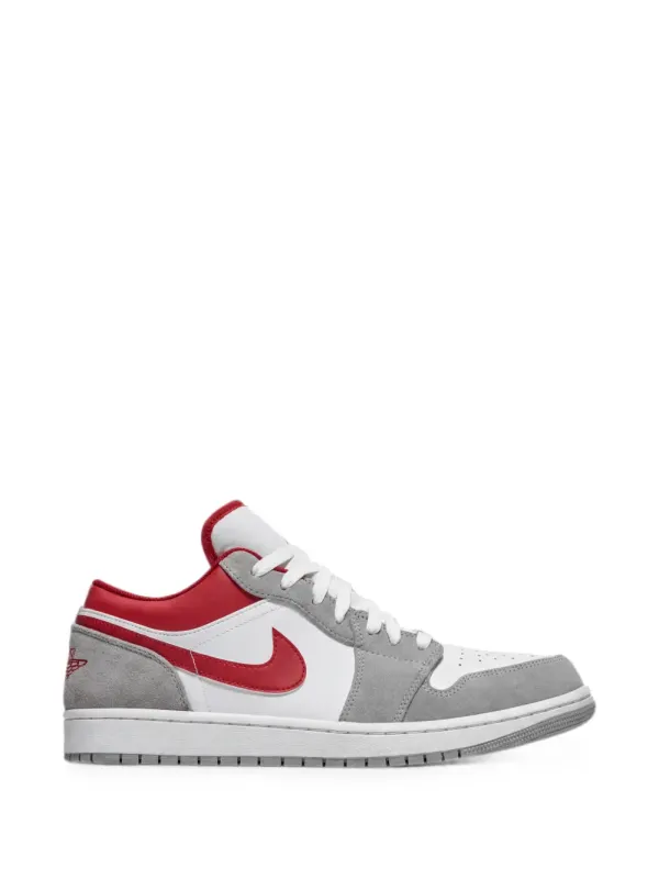 Jordan Air Jordan 1 Low SE – Grey (DC0774092)
