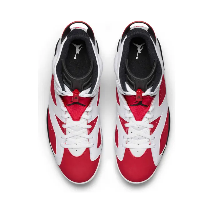 air-jordan-6 384664-160