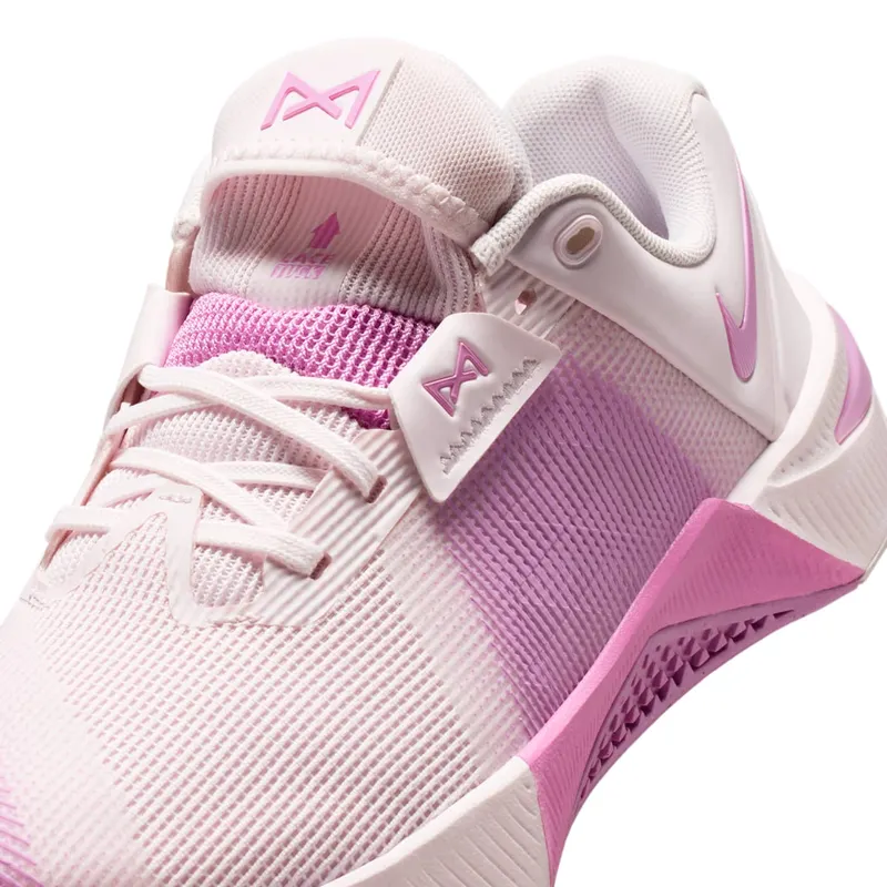 nike-metcon HQ2620-610