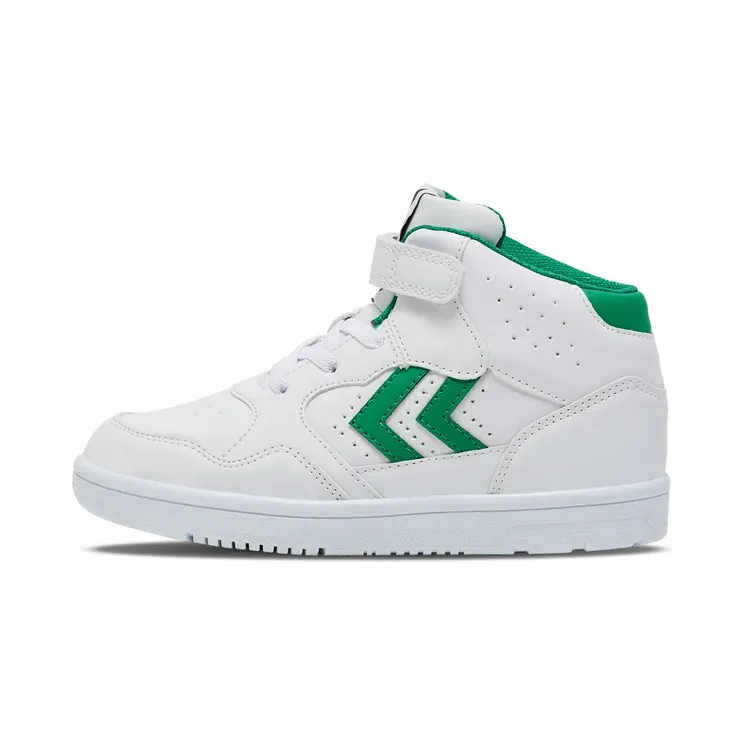 Hummel Camden “White” (2160889001)