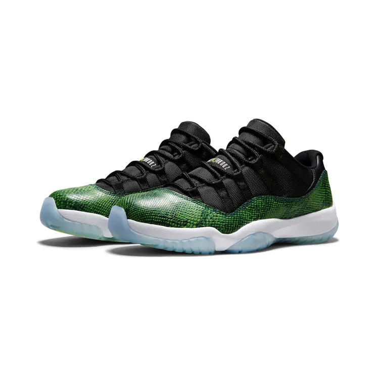 jordan-11 528895-033
