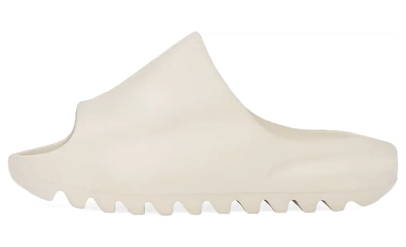 Yeezy Slide Bone (Kids)