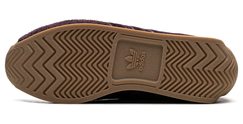 adidas-country JH9011