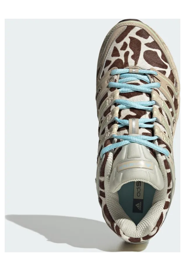 adidas-adistar KI4206
