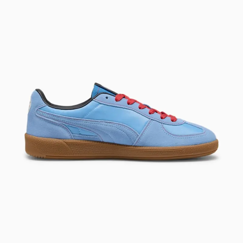 Puma Palermo OG Porsche Legacy 911 (308238-01)