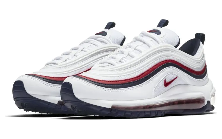 nike-air-max 921733-102