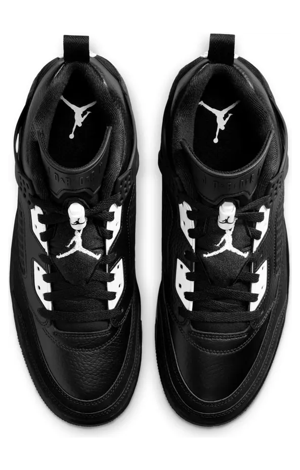 jordan-air-spizike FQ1759-010